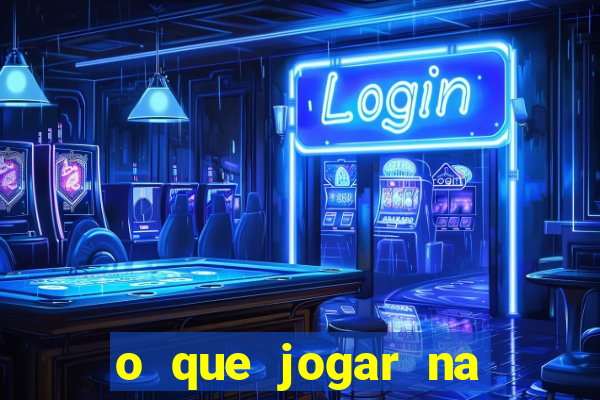 o que jogar na fossa para secar a agua